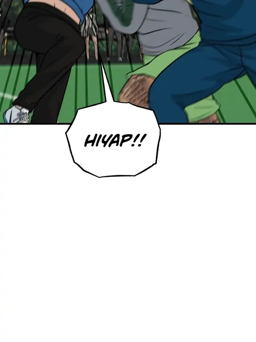 GOLIERO Chapter 9 Gambar 10