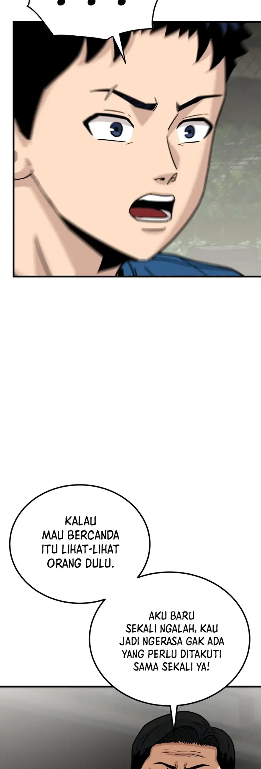 GOLIERO Chapter 9 Gambar 37