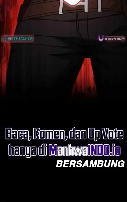 Gray Ash: A New Life in the Dungeon City Chapter 28 Gambar 42