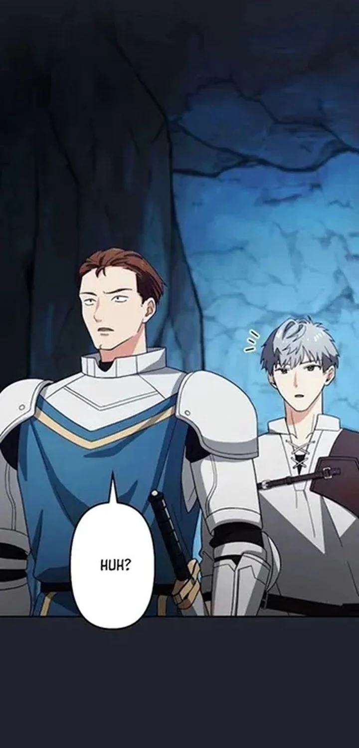 Gray Ash: A New Life in the Dungeon City Chapter 29 Gambar 20