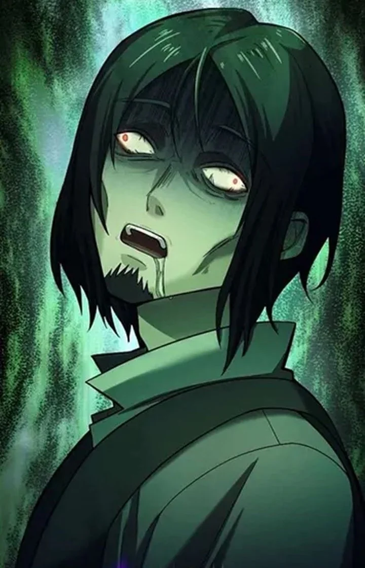 Gray Ash: A New Life in the Dungeon City Chapter 29 Gambar 28