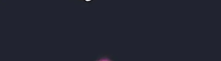 Gray Ash: A New Life in the Dungeon City Chapter 29 Gambar 34