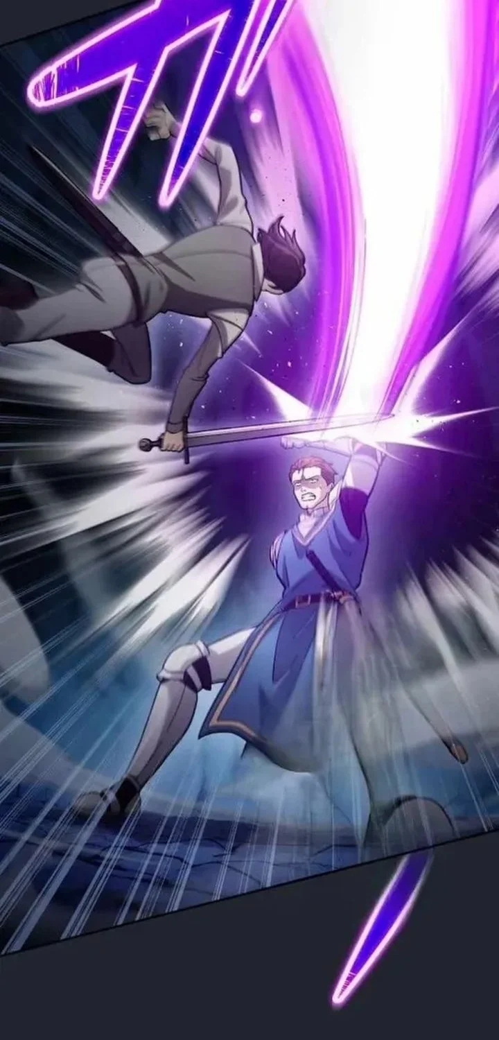 Gray Ash: A New Life in the Dungeon City Chapter 29 Gambar 36