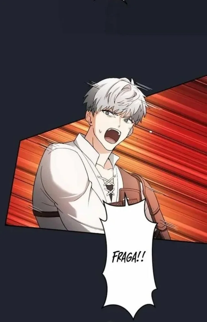 Gray Ash: A New Life in the Dungeon City Chapter 29 Gambar 38