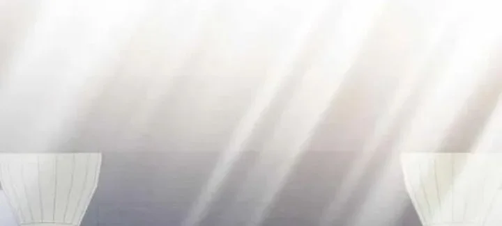 Manga Gray Ash: A New Life in the Dungeon City Chapter 29 gambar 2