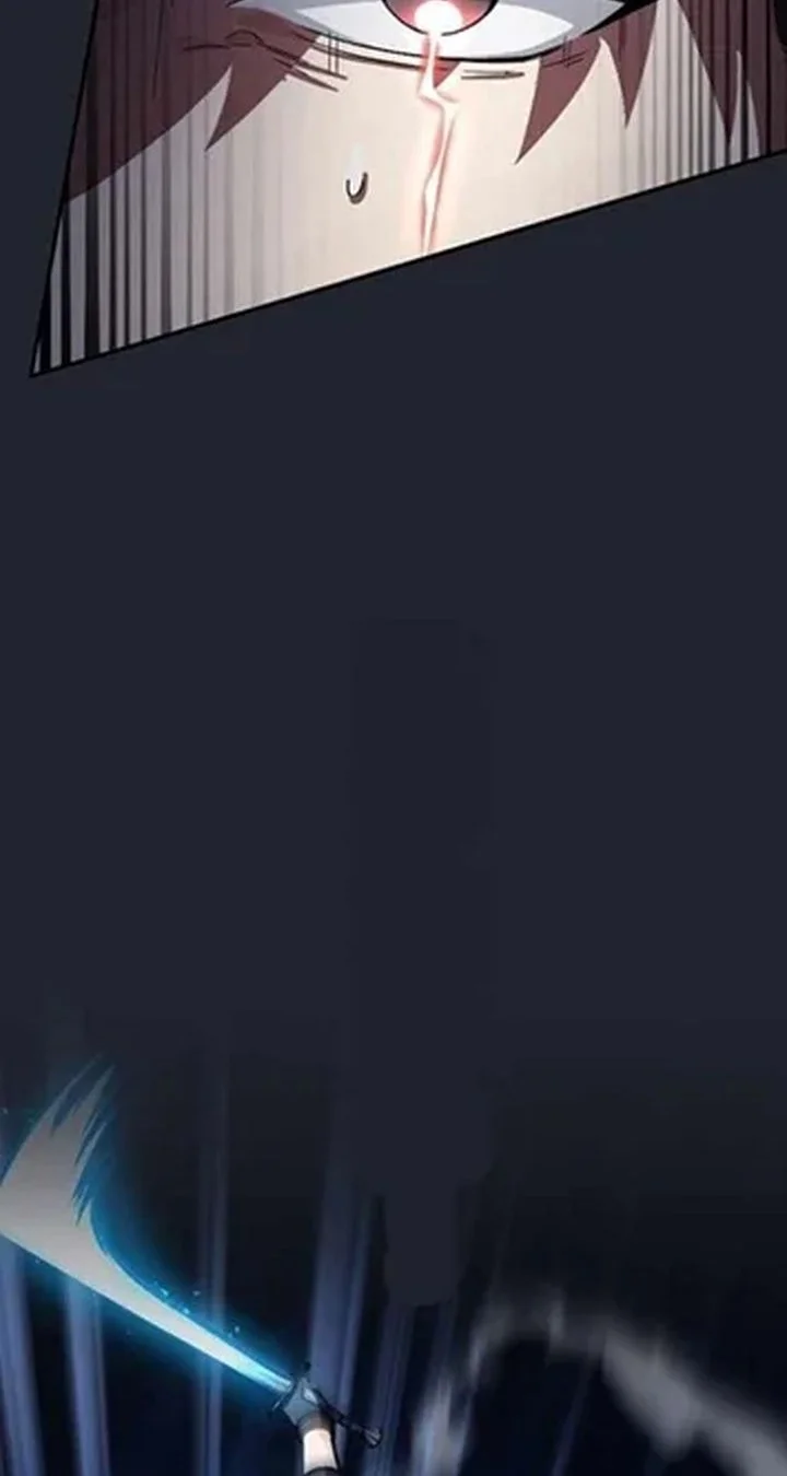 Gray Ash: A New Life in the Dungeon City Chapter 29 Gambar 48