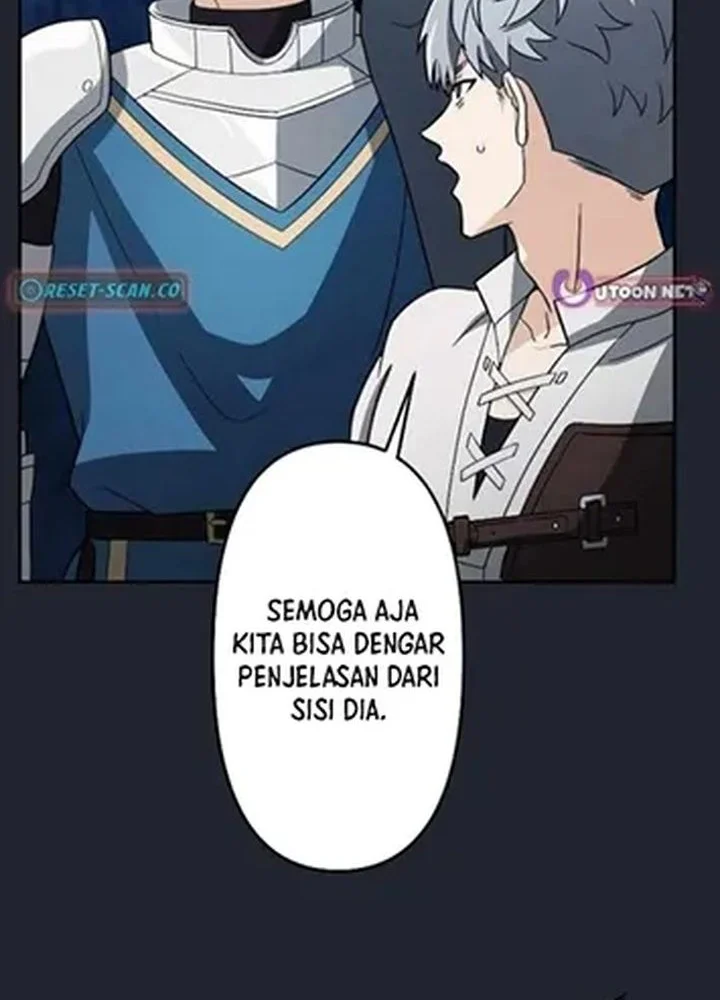 Gray Ash: A New Life in the Dungeon City Chapter 29 Gambar 56