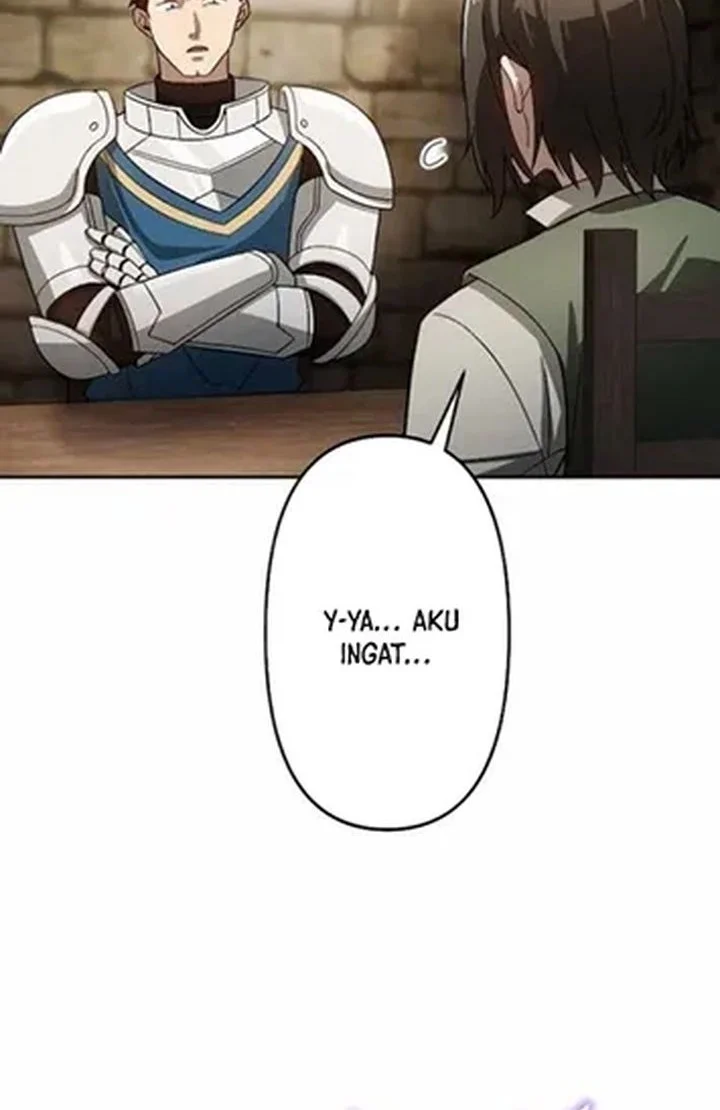 Gray Ash: A New Life in the Dungeon City Chapter 29 Gambar 68