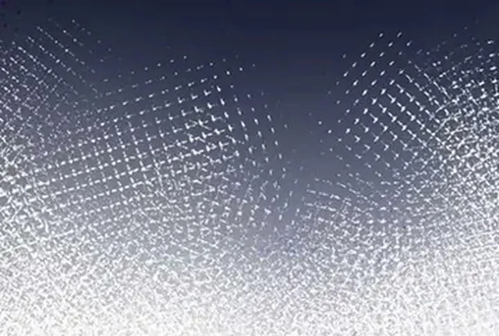 Gray Ash: A New Life in the Dungeon City Chapter 29 Gambar 77