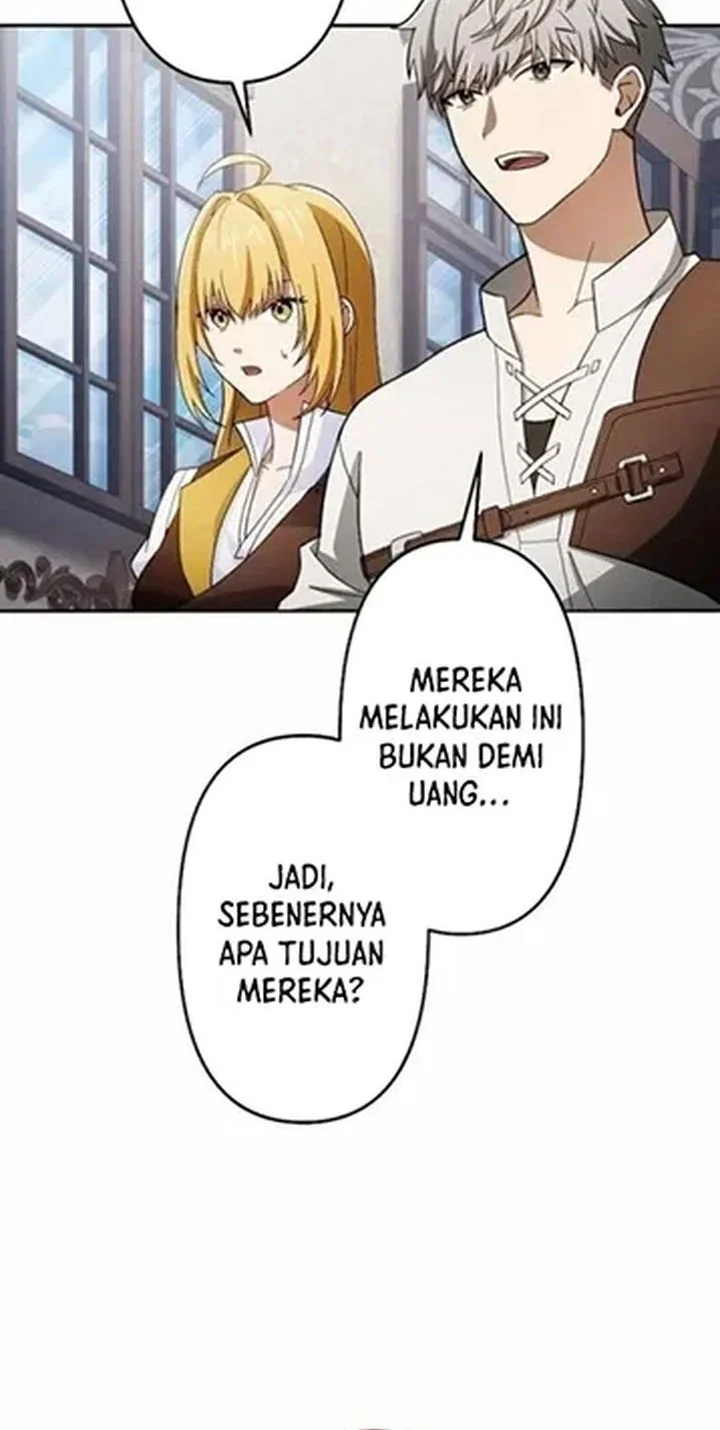 Gray Ash: A New Life in the Dungeon City Chapter 29 Gambar 80
