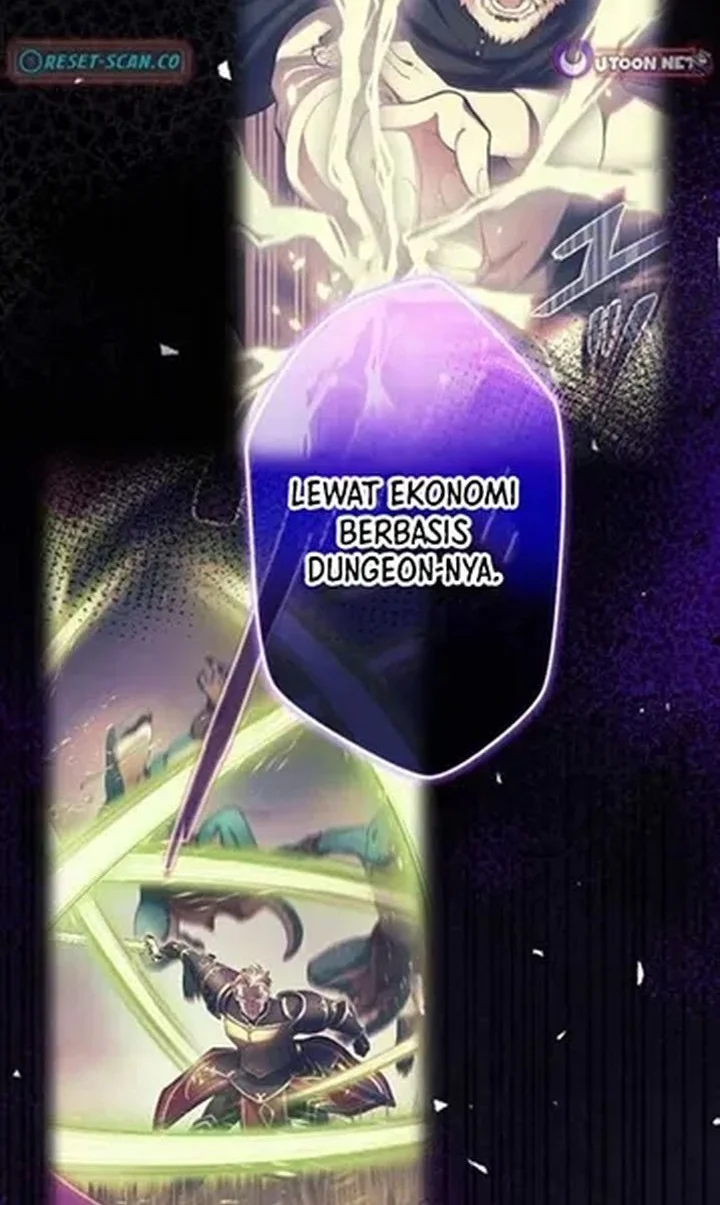 Gray Ash: A New Life in the Dungeon City Chapter 29 Gambar 82