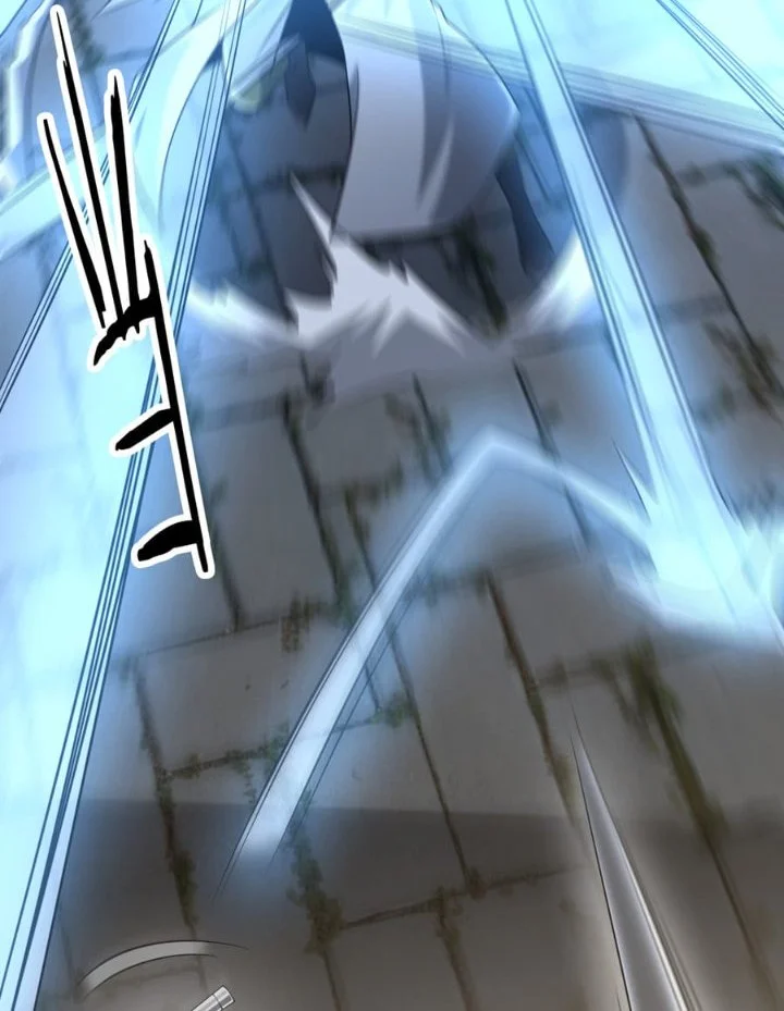 Greetings, Sect Leader Chapter 14 Gambar 41