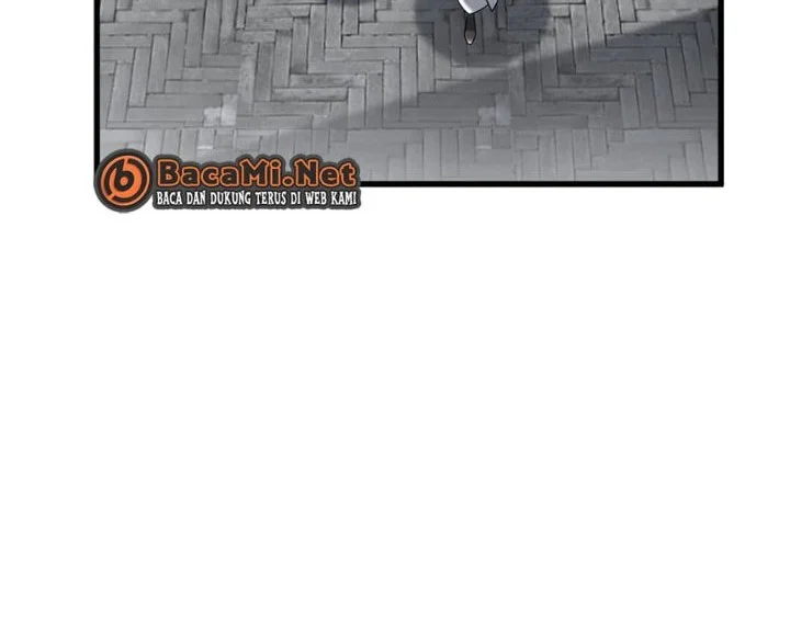 Greetings, Sect Leader Chapter 14 Gambar 17