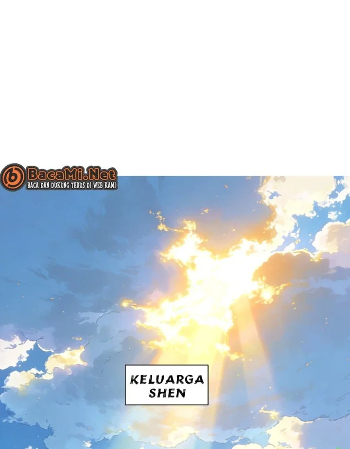 Greetings, Sect Leader Chapter 14 Gambar 29