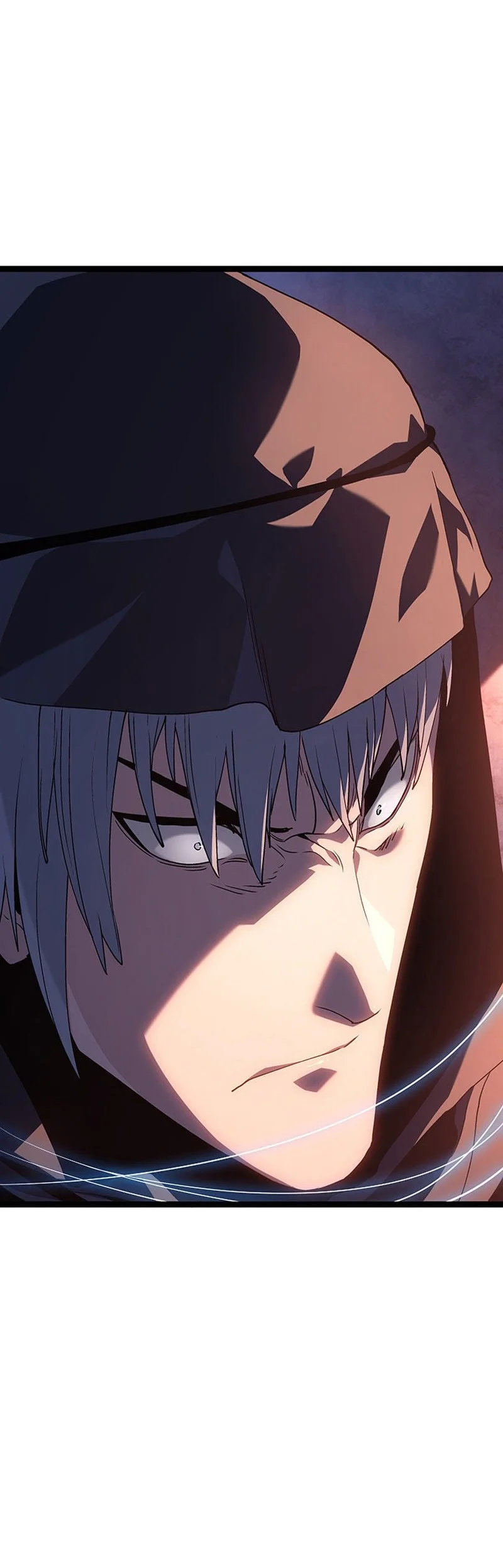 Grim Reaper of the Drifting Moon Chapter 133 Gambar 5