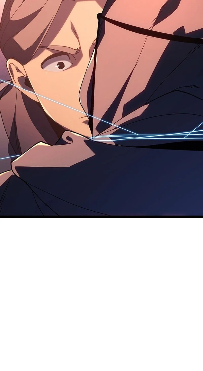 Grim Reaper of the Drifting Moon Chapter 133 Gambar 9