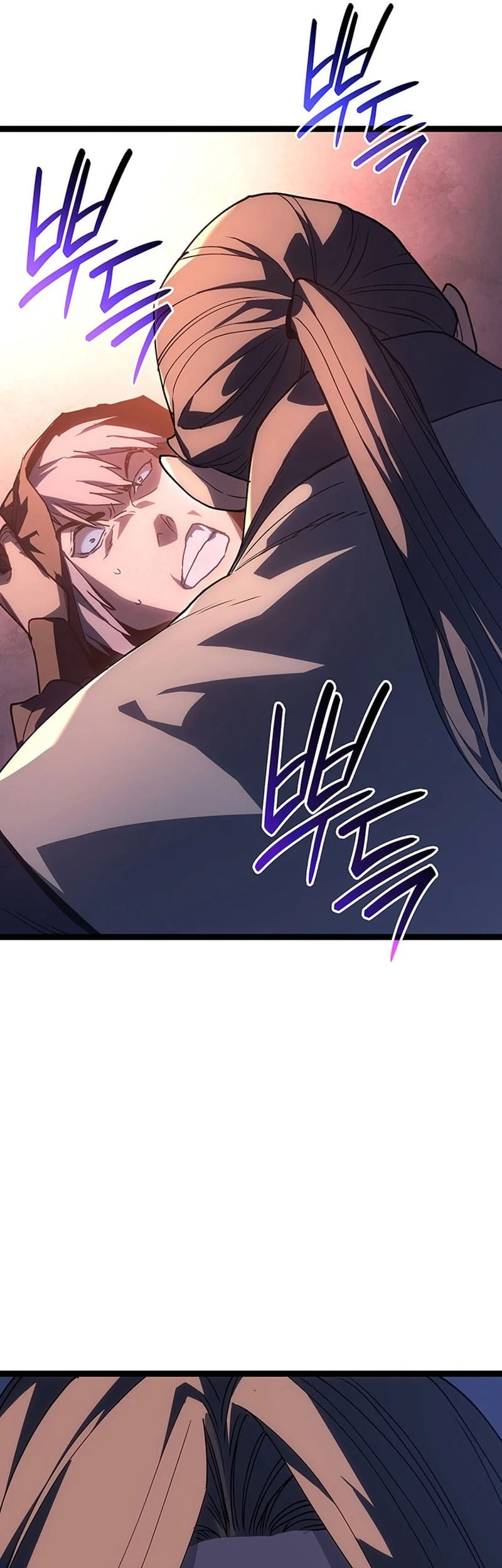 Grim Reaper of the Drifting Moon Chapter 133 Gambar 10