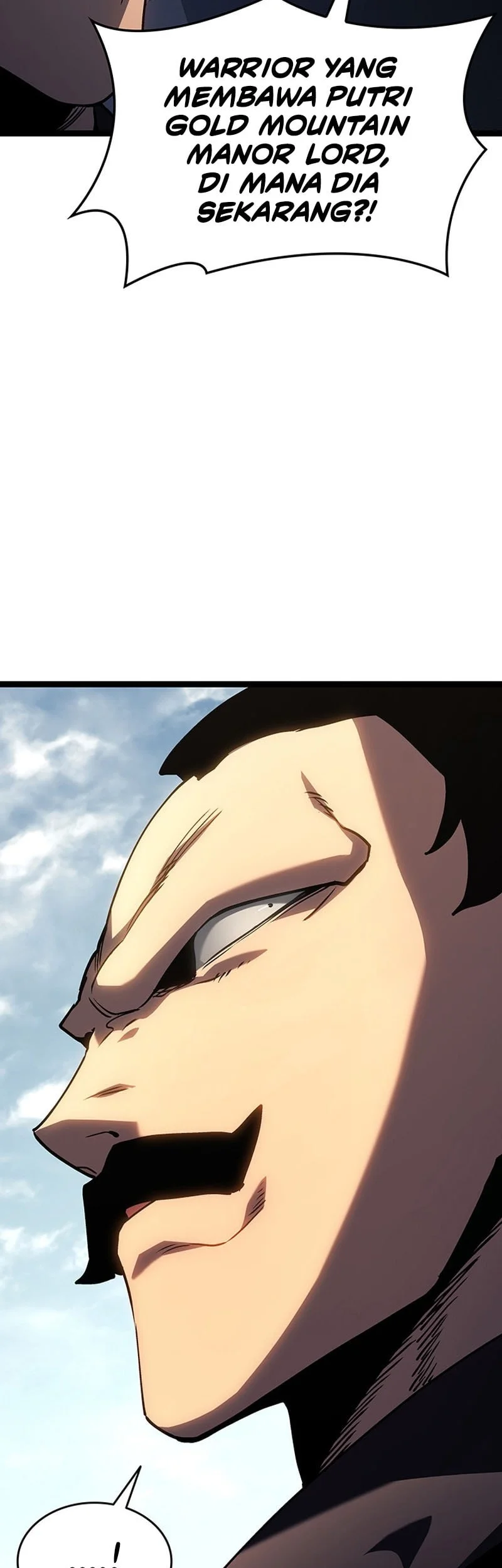 Grim Reaper of the Drifting Moon Chapter 133 Gambar 16