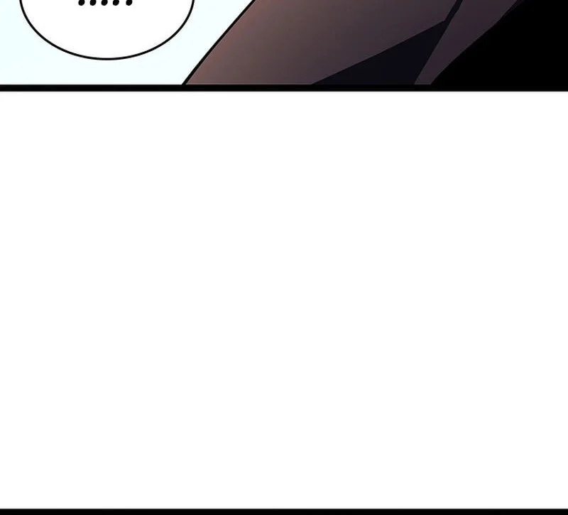 Grim Reaper of the Drifting Moon Chapter 133 Gambar 17