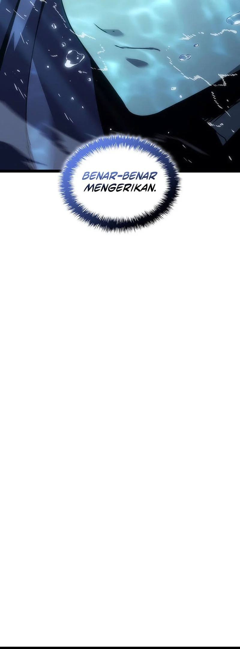 Grim Reaper of the Drifting Moon Chapter 134 Gambar 49