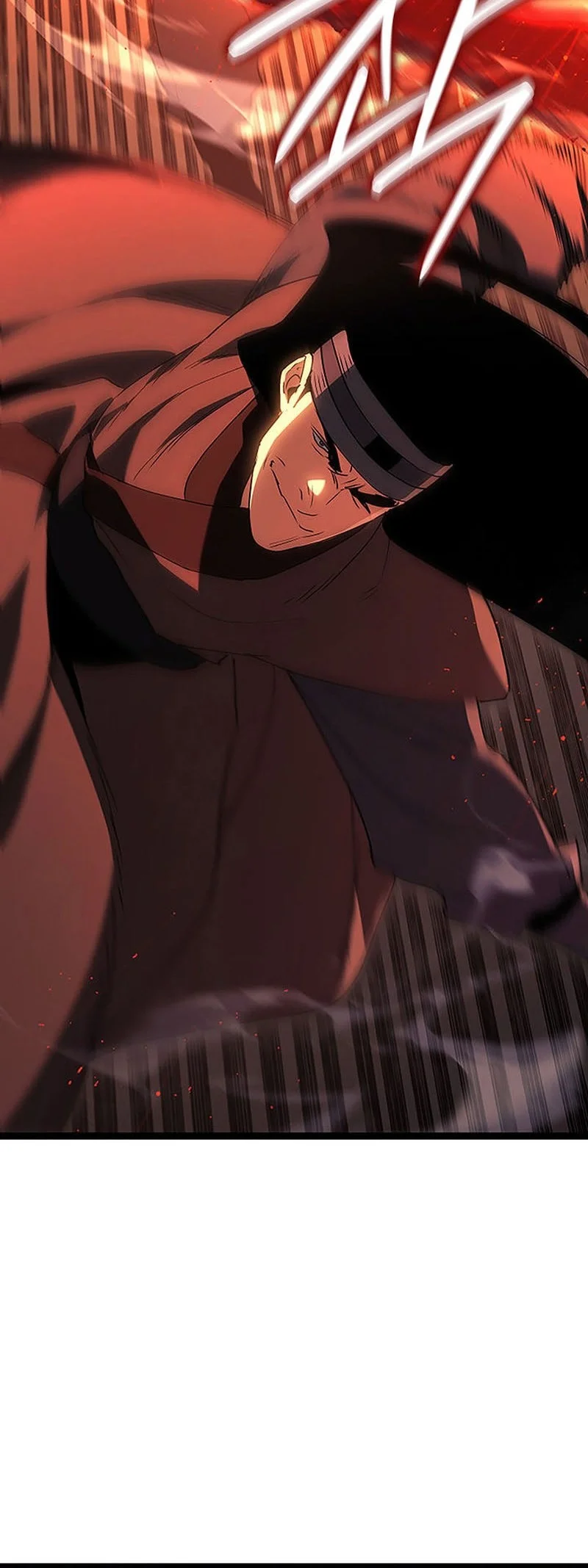 Grim Reaper of the Drifting Moon Chapter 134 Gambar 33