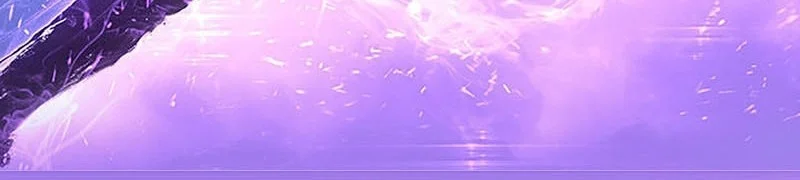 Grim Reaper of the Drifting Moon Chapter 135 Gambar 48