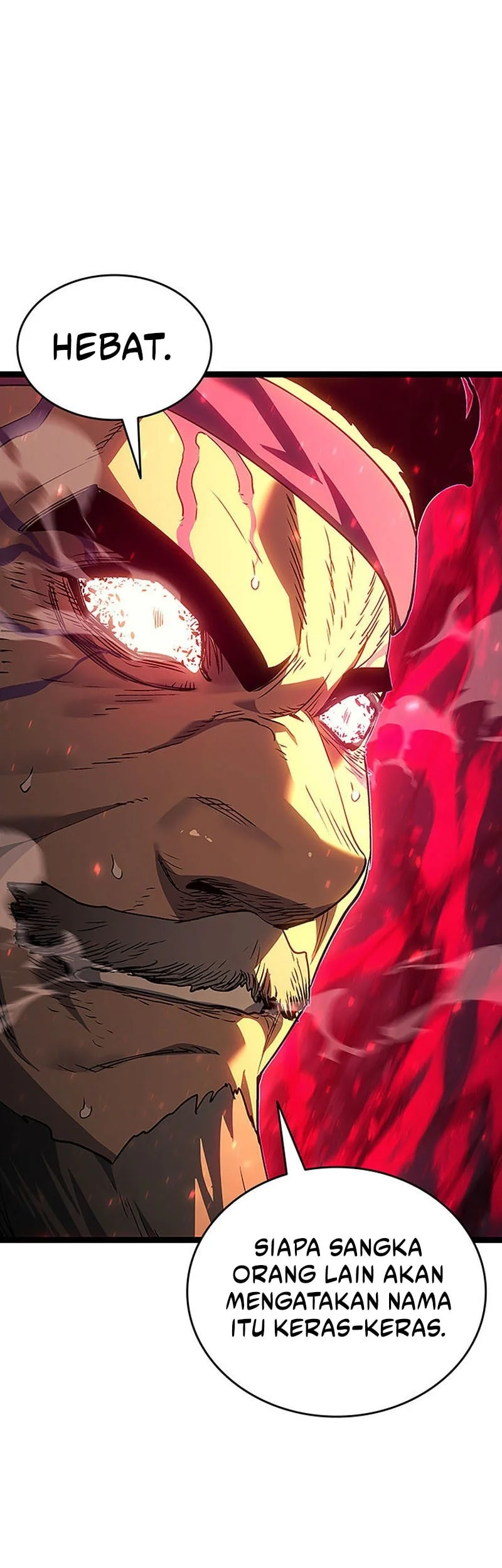 Grim Reaper of the Drifting Moon Chapter 135 Gambar 57