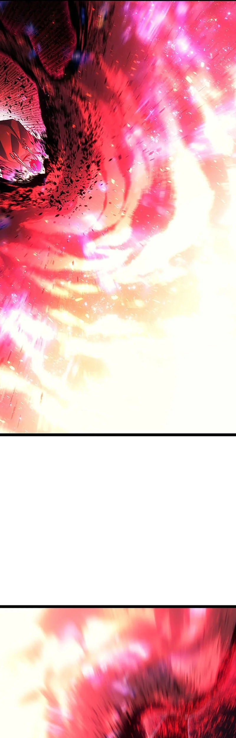 Grim Reaper of the Drifting Moon Chapter 135 Gambar 65