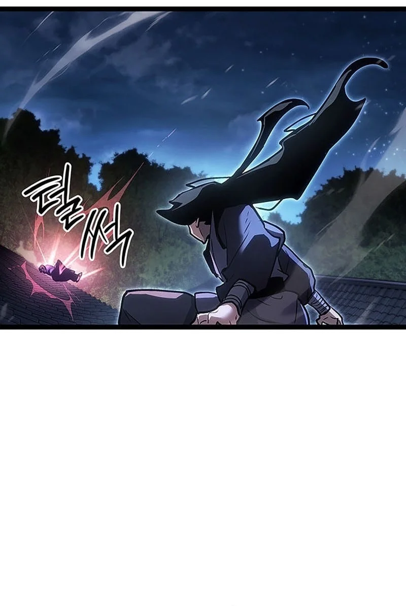 Grim Reaper of the Drifting Moon Chapter 135 Gambar 71