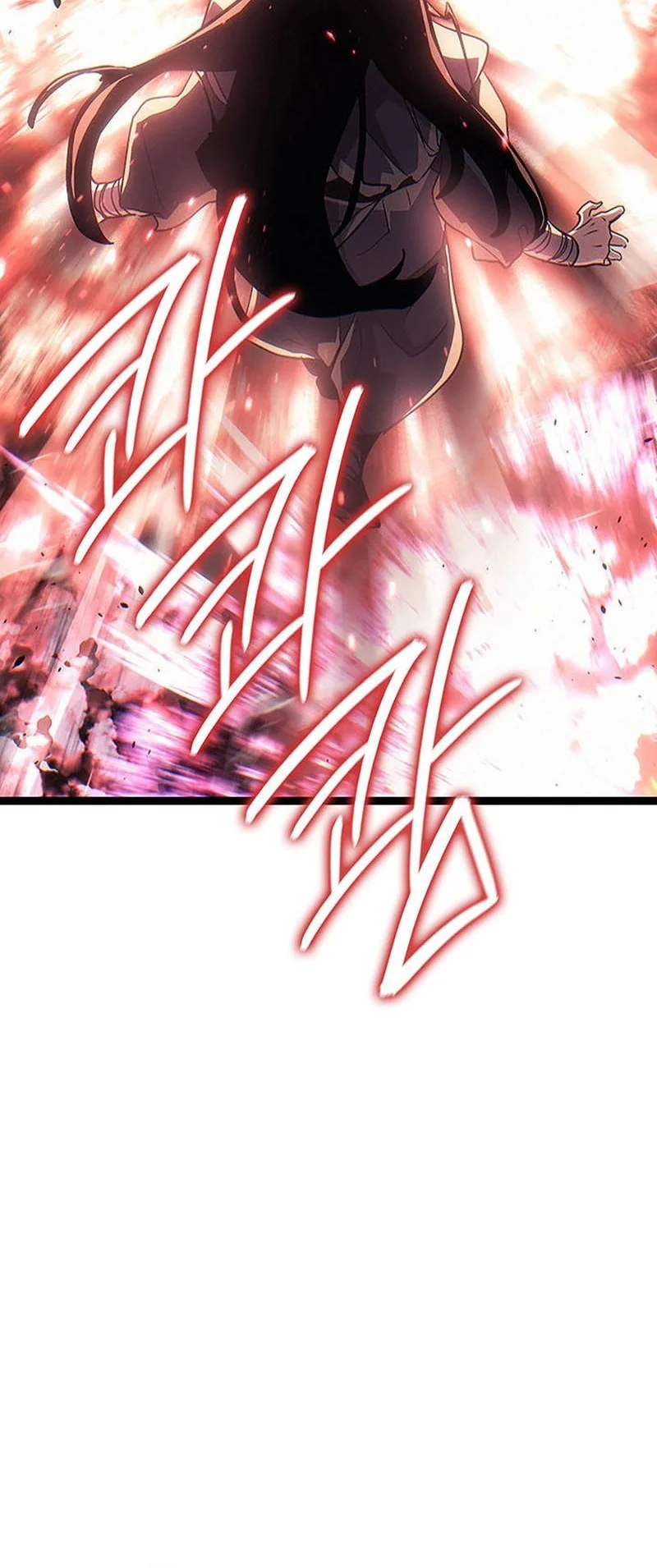 Grim Reaper of the Drifting Moon Chapter 135 Gambar 75