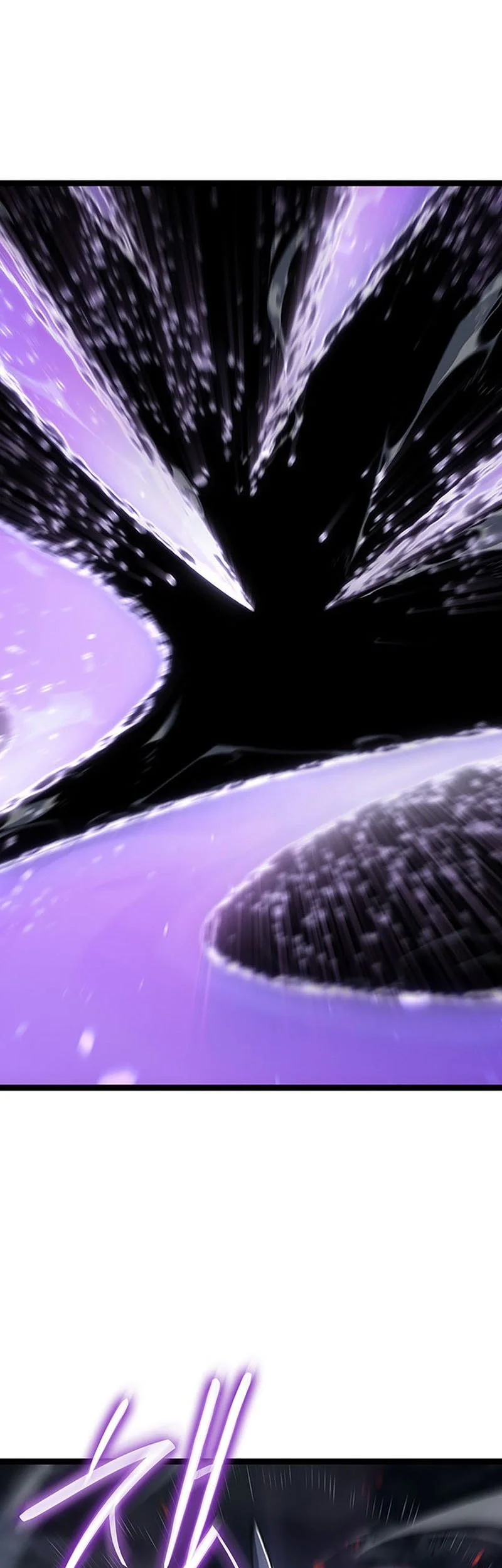 Grim Reaper of the Drifting Moon Chapter 135 Gambar 16