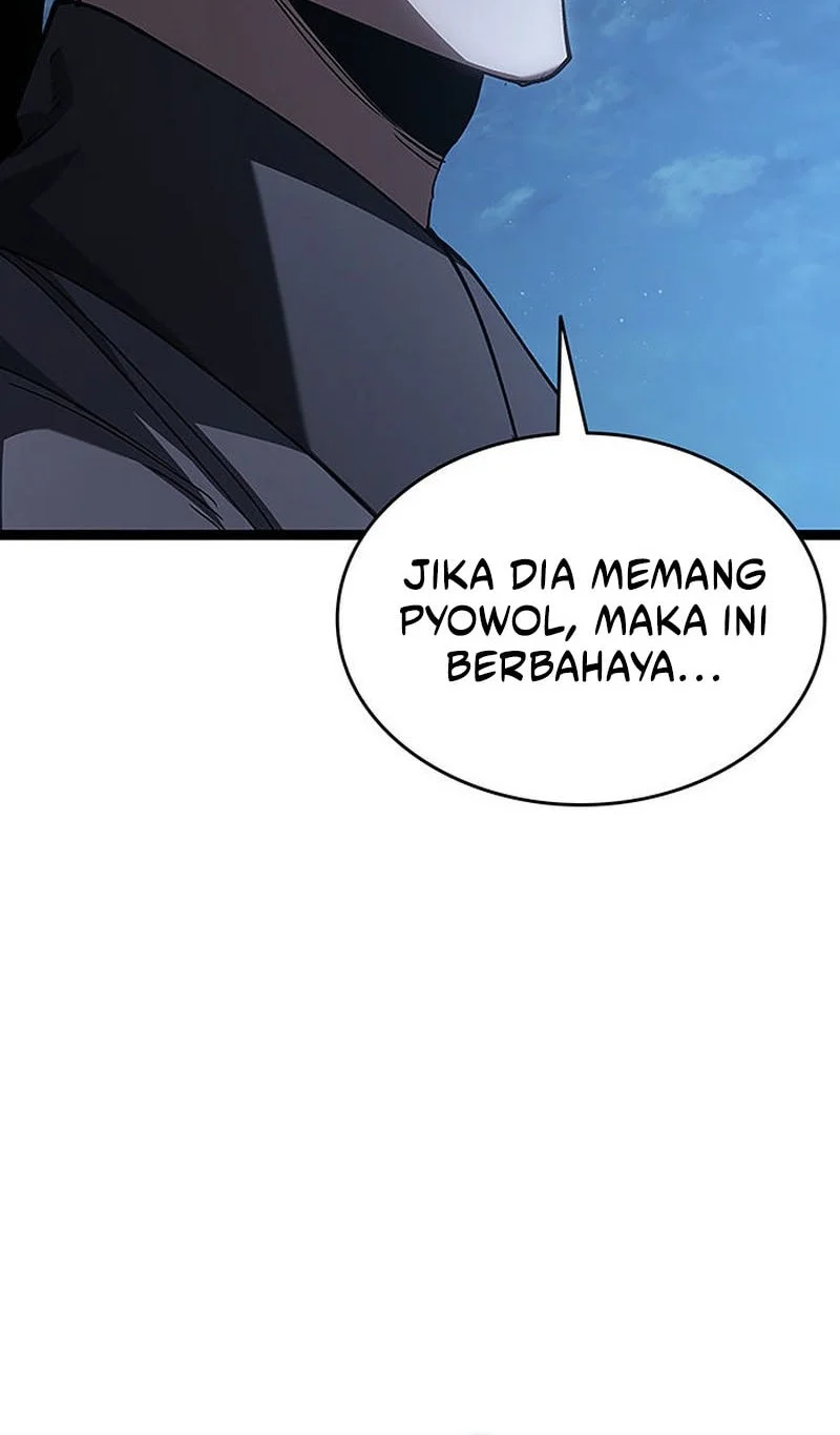 Grim Reaper of the Drifting Moon Chapter 135 Gambar 29