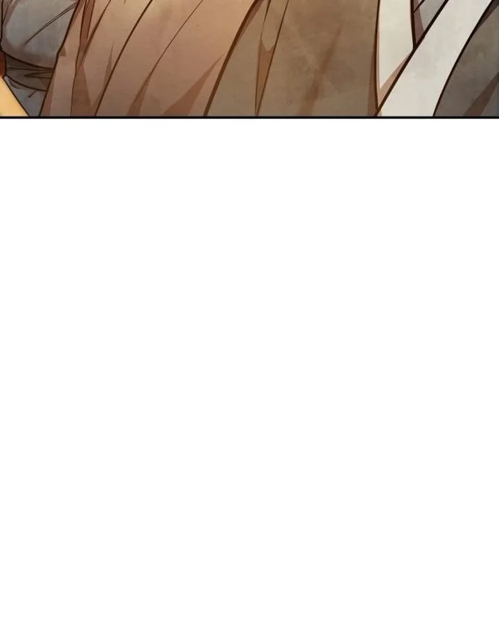 Guest Gun (Embodiment of the Assassin in the Murim World) Chapter 71 Gambar 21