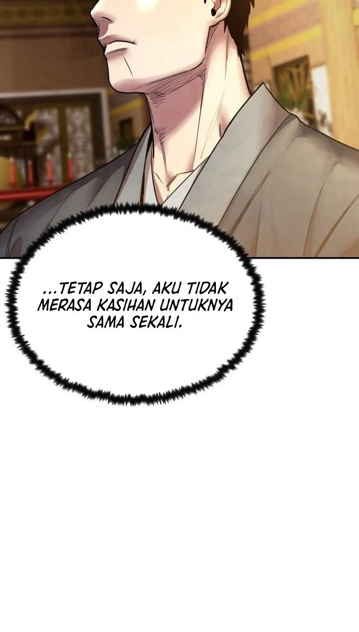 Guest Gun (Embodiment of the Assassin in the Murim World) Chapter 71 Gambar 45