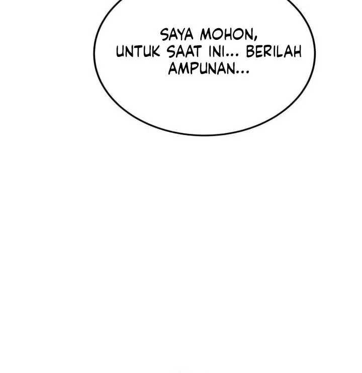 Guest Gun (Embodiment of the Assassin in the Murim World) Chapter 71 Gambar 49