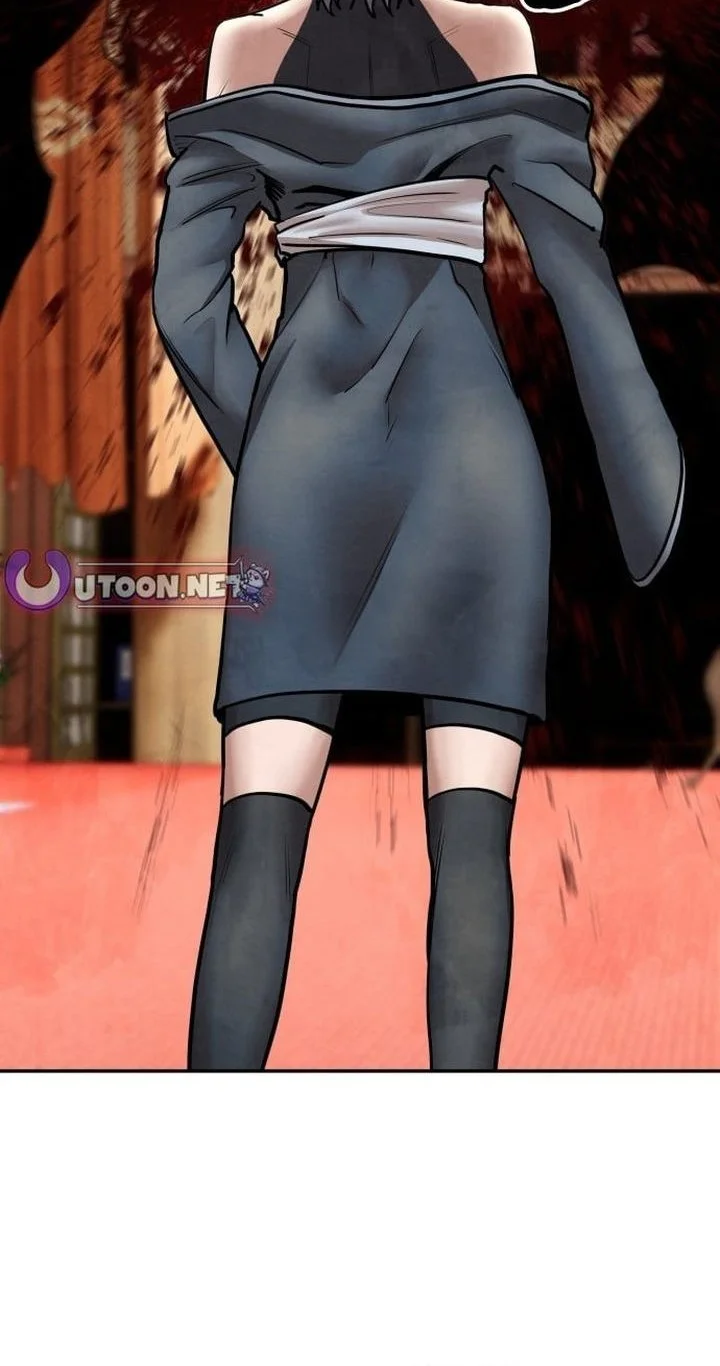 Guest Gun (Embodiment of the Assassin in the Murim World) Chapter 71 Gambar 51