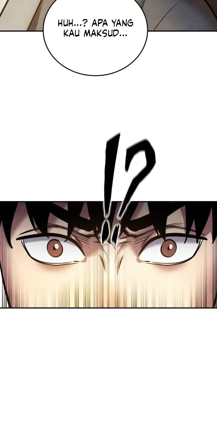 Guest Gun (Embodiment of the Assassin in the Murim World) Chapter 71 Gambar 57