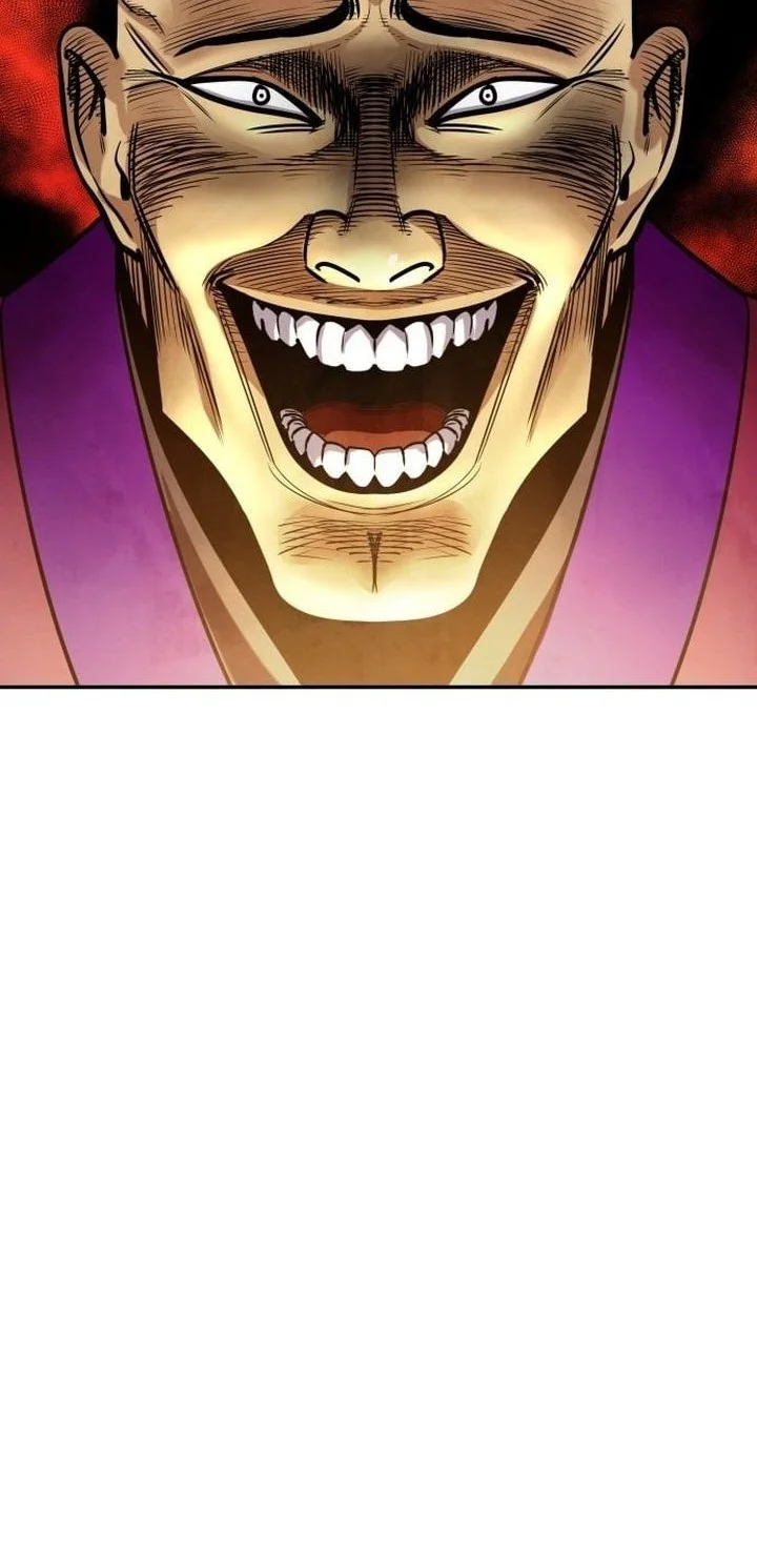 Guest Gun (Embodiment of the Assassin in the Murim World) Chapter 71 Gambar 61