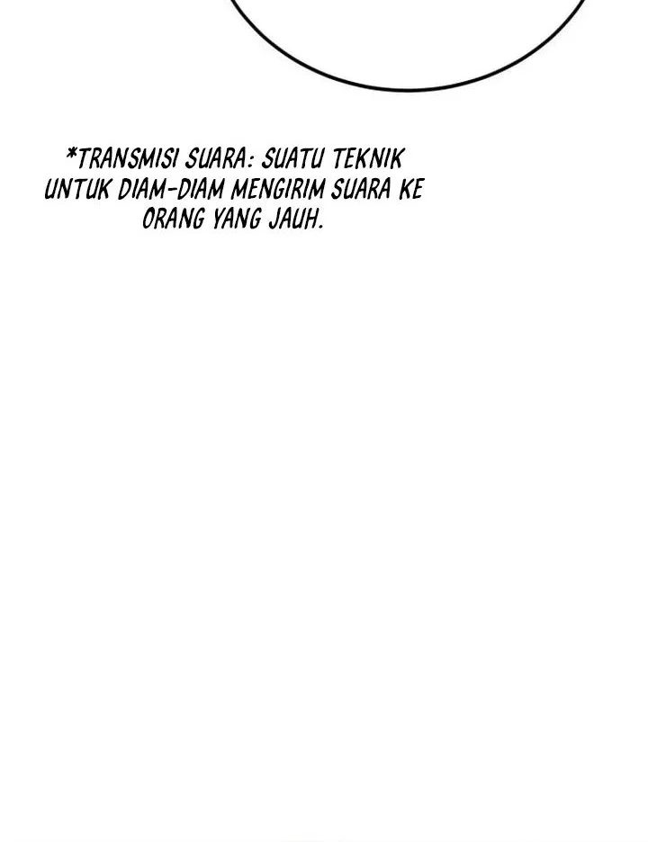 Guest Gun (Embodiment of the Assassin in the Murim World) Chapter 71 Gambar 7