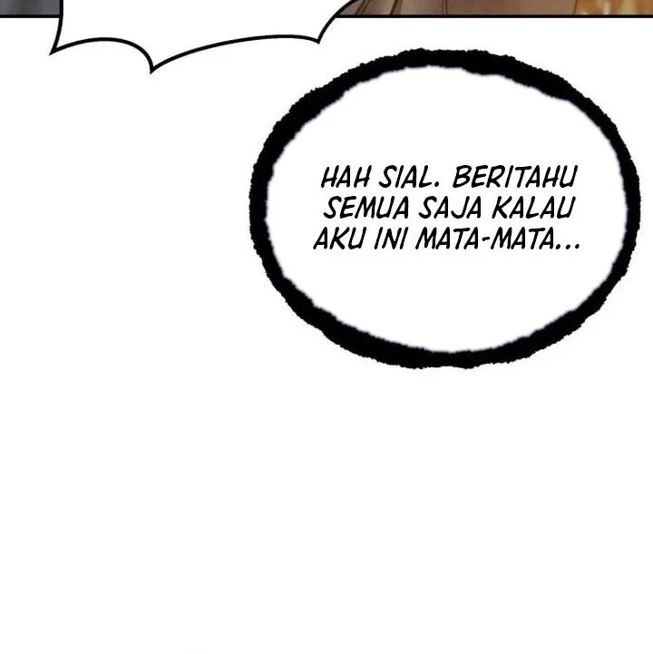 Guest Gun (Embodiment of the Assassin in the Murim World) Chapter 71 Gambar 9