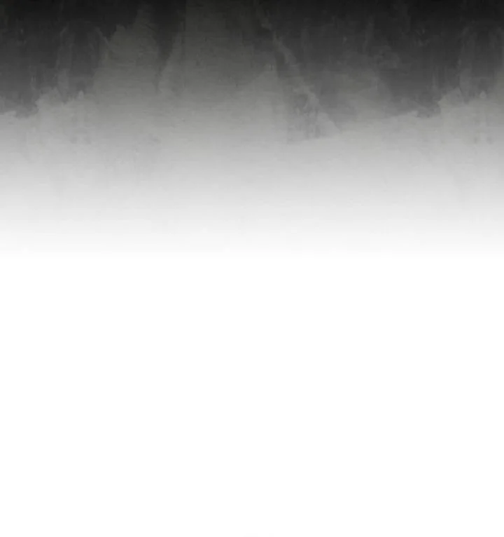 Guest Gun (Embodiment of the Assassin in the Murim World) Chapter 72 Gambar 21