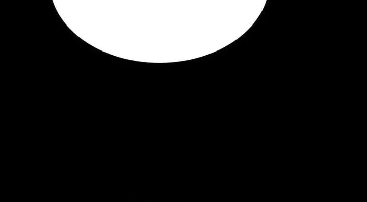 Guest Gun (Embodiment of the Assassin in the Murim World) Chapter 72 Gambar 39