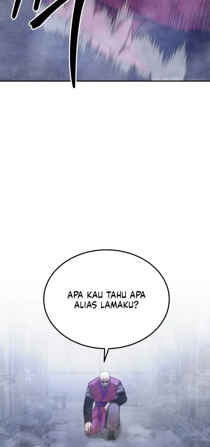 Guest Gun (Embodiment of the Assassin in the Murim World) Chapter 72 Gambar 60