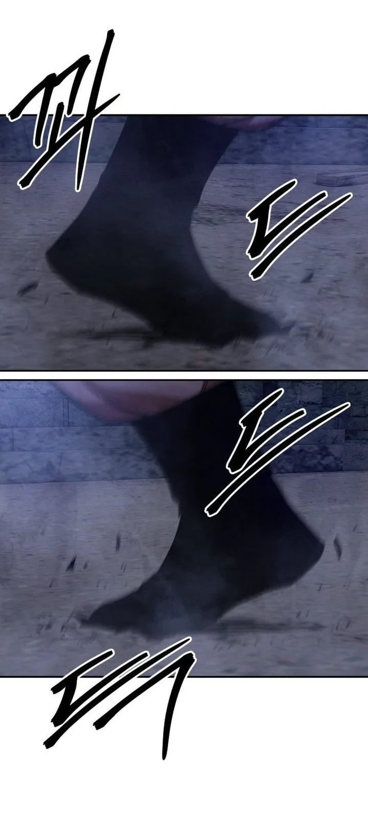 Guest Gun (Embodiment of the Assassin in the Murim World) Chapter 72 Gambar 71