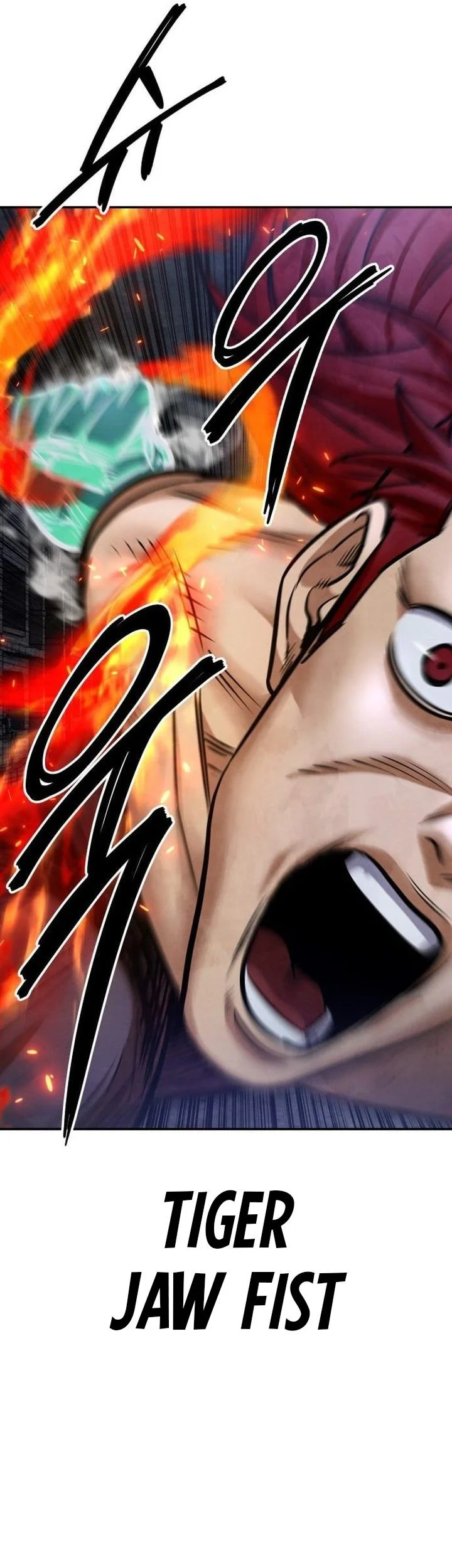 Guest Gun (Embodiment of the Assassin in the Murim World) Chapter 72 Gambar 73