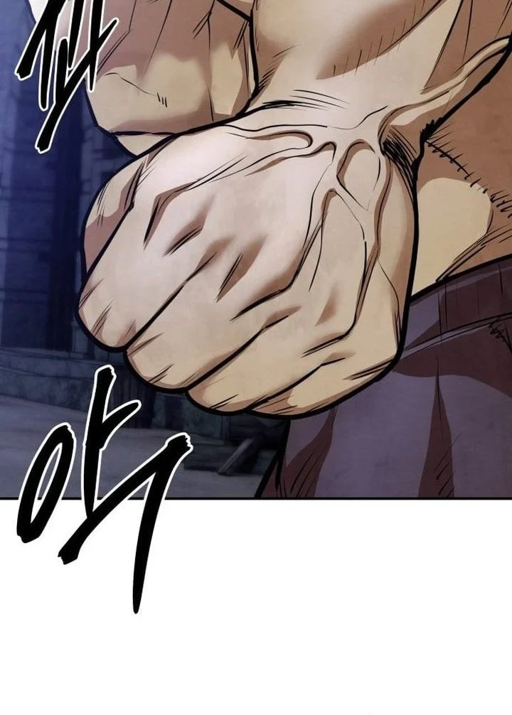 Guest Gun (Embodiment of the Assassin in the Murim World) Chapter 72 Gambar 76