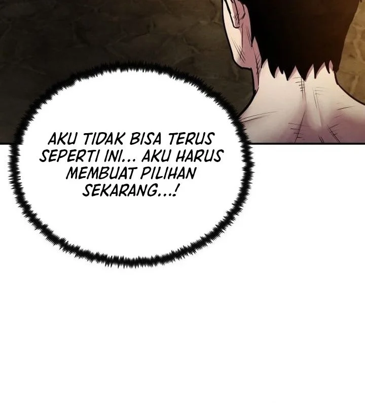 Guest Gun (Embodiment of the Assassin in the Murim World) Chapter 73 Gambar 27