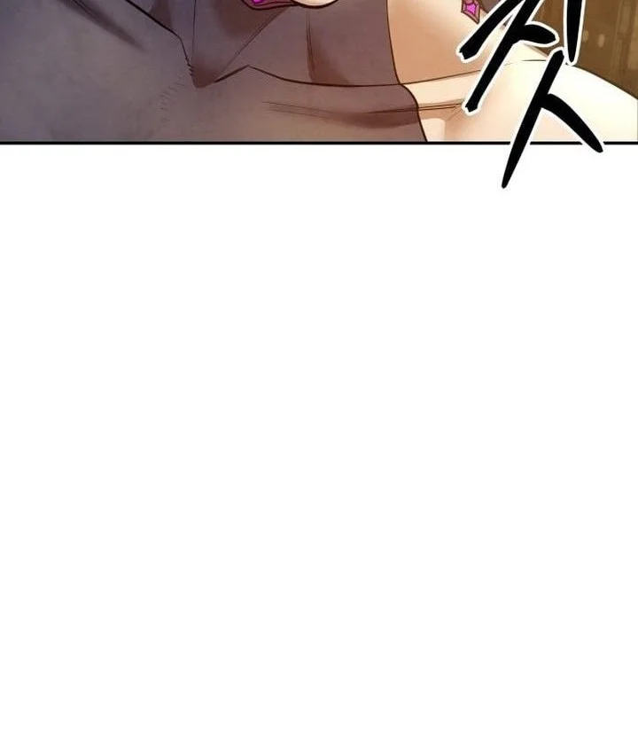 Guest Gun (Embodiment of the Assassin in the Murim World) Chapter 73 Gambar 29