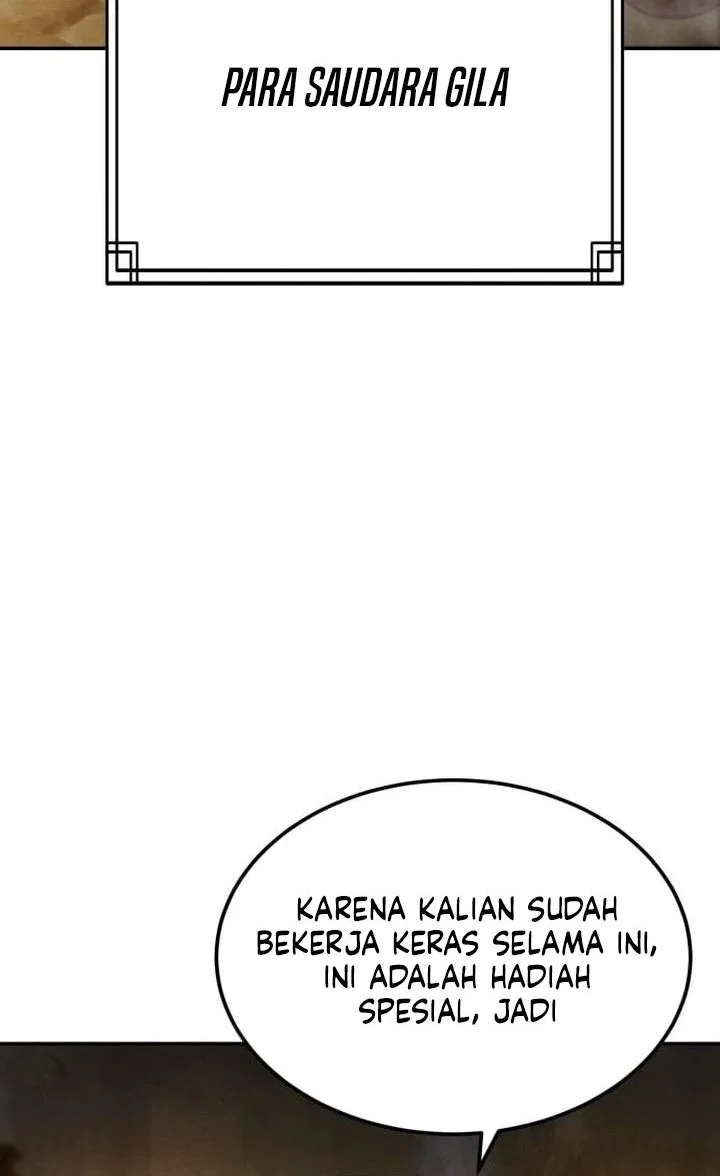 Guest Gun (Embodiment of the Assassin in the Murim World) Chapter 73 Gambar 53