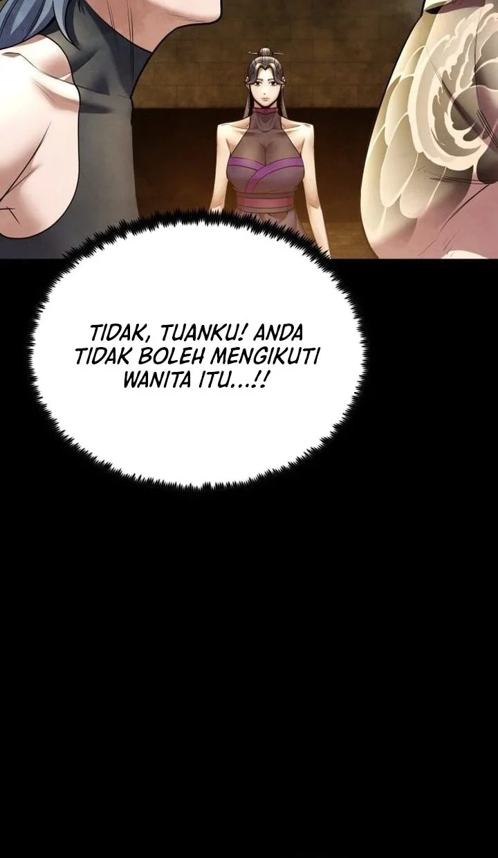 Guest Gun (Embodiment of the Assassin in the Murim World) Chapter 73 Gambar 61